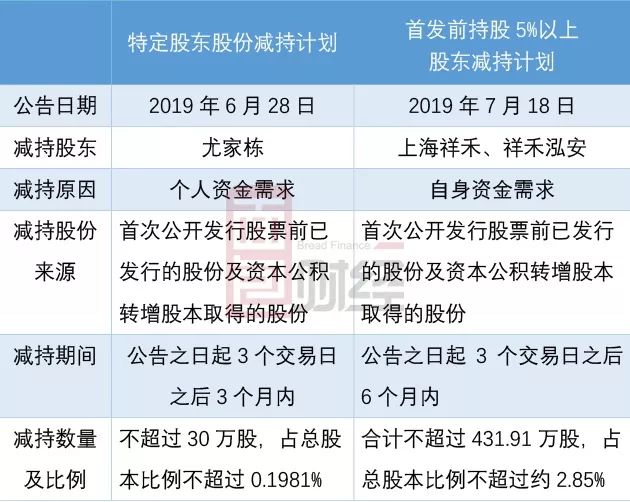 警惕新澳天天免費資料單雙大小背后的風險與犯罪問題