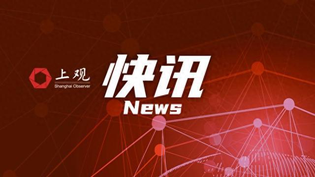 探索未來(lái)，2024年正版管家婆最新版本的獨(dú)特魅力