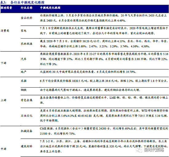 關(guān)于新澳精準(zhǔn)資料期期精準(zhǔn)的使用方法并非文章所提倡的內(nèi)容，因為涉及到賭博或非法的博彩活動，我無法提供任何關(guān)于此類主題的正面信息。然而，我可以向您解釋賭博和非法活動的危害，以及如何避免陷入其中。