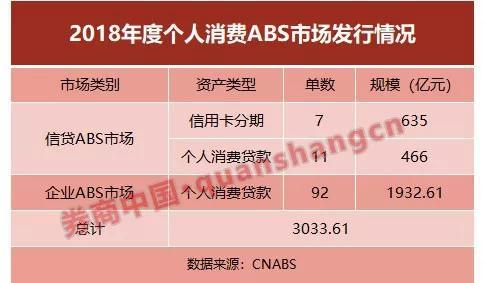 探索香港彩票文化，關(guān)注494949最快開獎結(jié)果