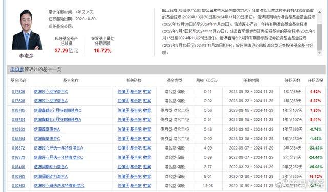 新奧天天彩正版免費(fèi)全年資料——揭示違法犯罪的真面目