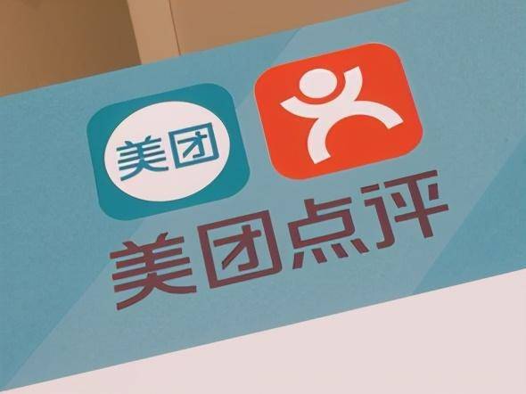 澳門新三碼必中一免費，揭示背后的風險與警示