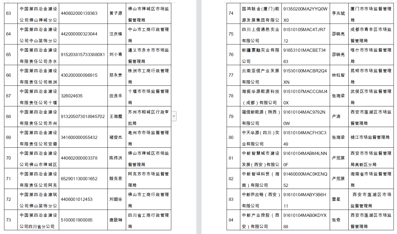 關(guān)于澳門彩票與免費(fèi)開獎(jiǎng)的探討——警惕違法犯罪風(fēng)險(xiǎn)