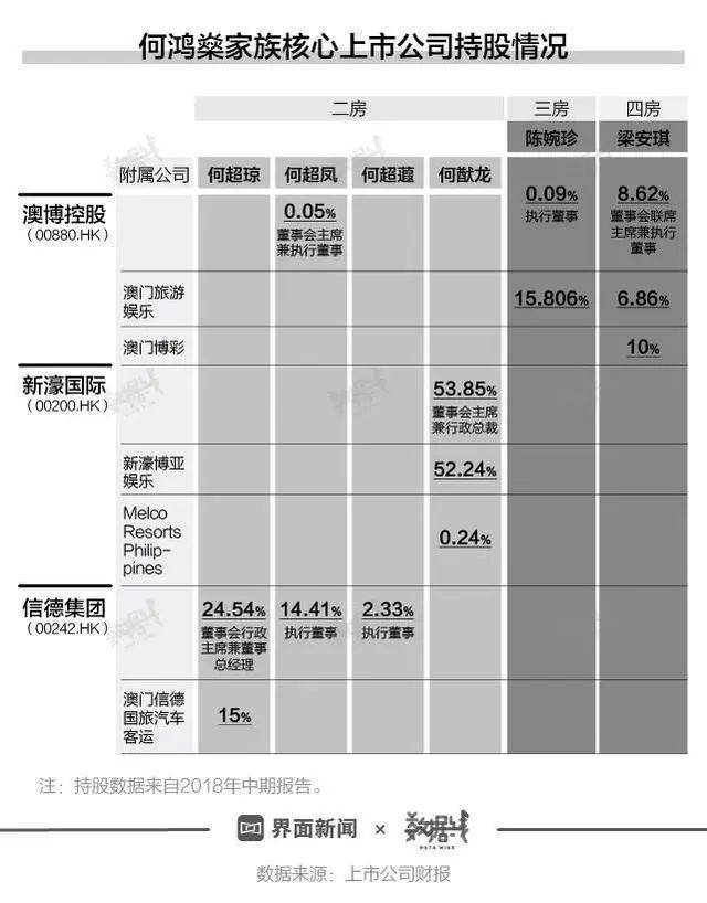 澳門天天開(kāi)好彩背后的秘密與挑戰(zhàn)，一個(gè)深入探究的分析報(bào)告（違法犯罪問(wèn)題探討）