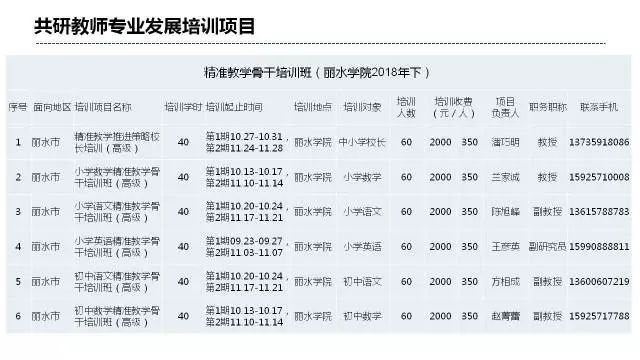 2024年精準(zhǔn)資料大全,邁向成功之路，2024年精準(zhǔn)資料大全