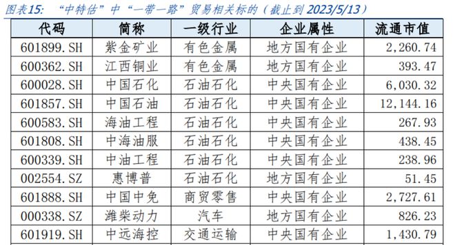 2024全年資料免費(fèi)大全一肖一特,揭秘2024全年資料免費(fèi)大全，一肖一特的獨(dú)特魅力與實(shí)用指南