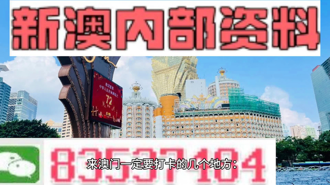 新奧精準(zhǔn)資料免費(fèi)大全,新奧精準(zhǔn)資料免費(fèi)大全，探索與挖掘