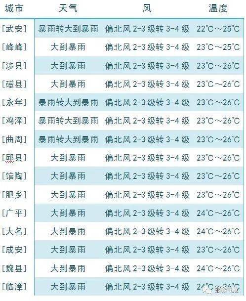 今晚澳門特馬開什么號(hào)碼,澳門特馬開什么號(hào)碼，理性看待與避免違法犯罪風(fēng)險(xiǎn)