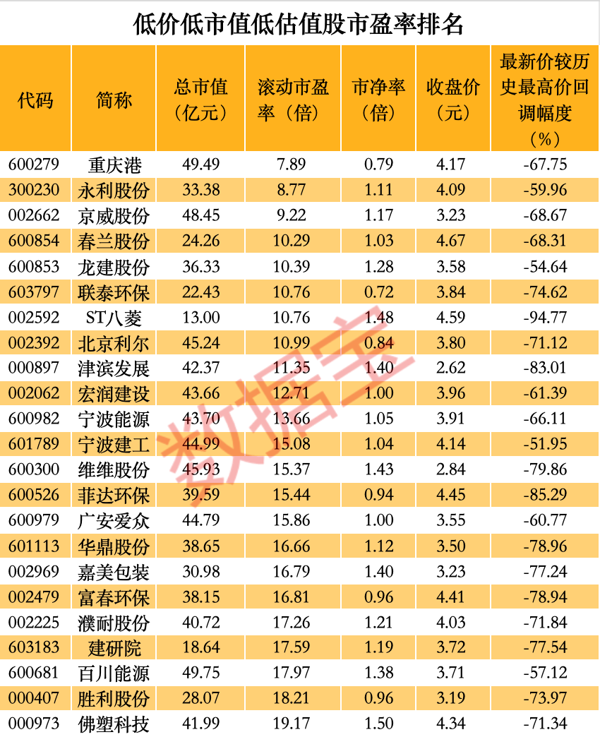 澳門一碼一肖100準(zhǔn)嗎,澳門一碼一肖，揭秘真相，警惕風(fēng)險(xiǎn)