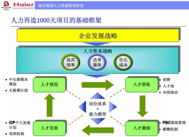 澳門管家婆資料大全正,澳門管家婆資料大全正版，深度解析與實(shí)際應(yīng)用探討