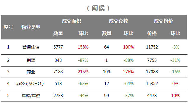 48449最快開獎(jiǎng)記錄查詢結(jié)果,揭秘48449彩票背后的秘密，最快開獎(jiǎng)記錄查詢結(jié)果