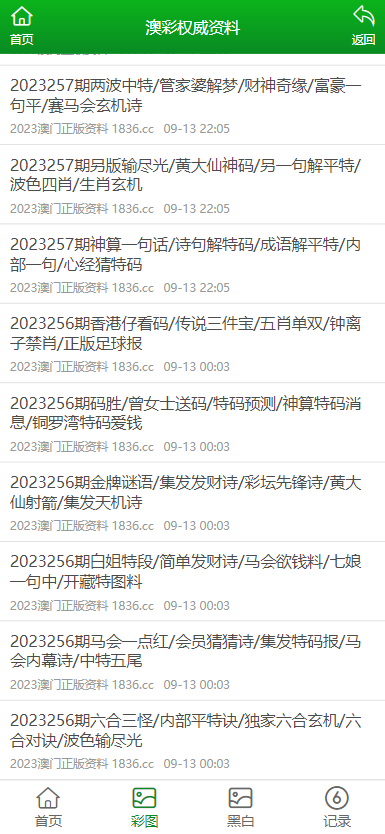 49資料免費(fèi)大全2023年,49資料免費(fèi)大全2023年，探索知識的寶庫