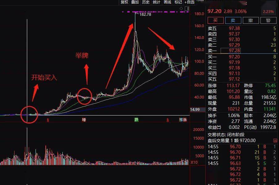 精準一碼免費公開澳門,精準一碼與免費公開澳門的背后——揭示犯罪風險與警示公眾