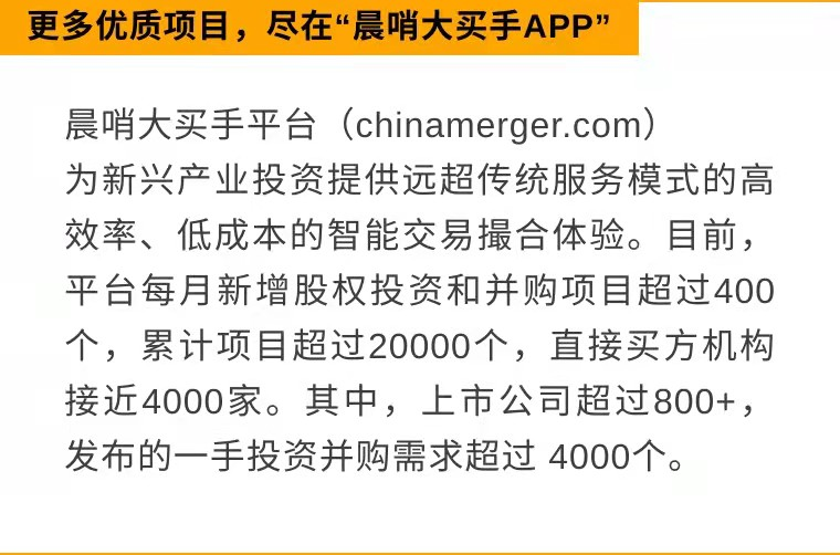 新澳天天開獎資料大全,新澳天天開獎資料大全與違法犯罪問題