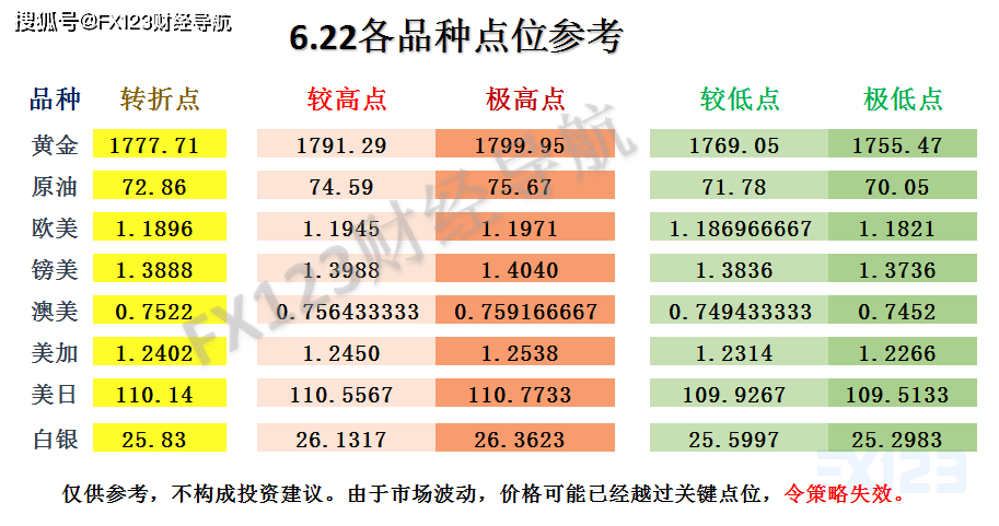 新澳天天開獎(jiǎng)資料大全12碼,新澳天天開獎(jiǎng)資料大全與犯罪預(yù)防的重要性