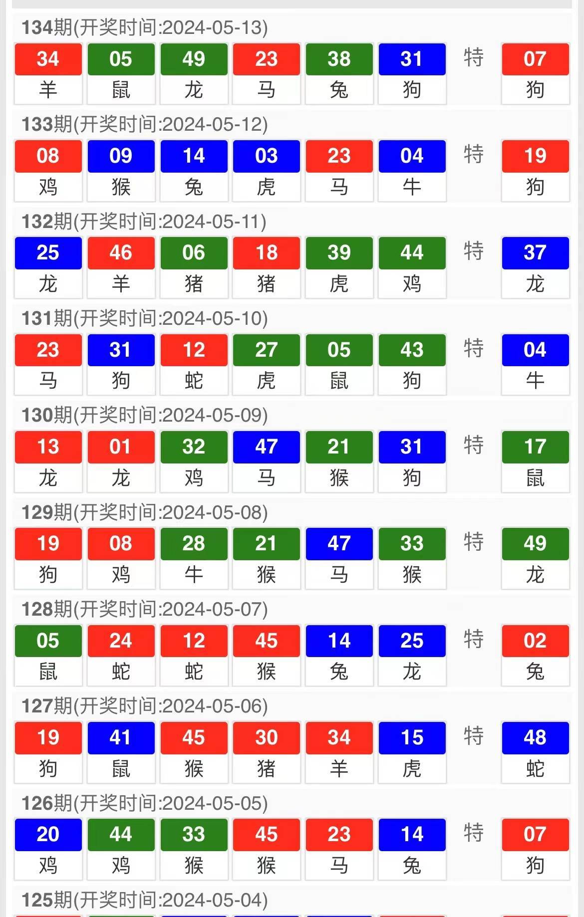 收水器 第226頁