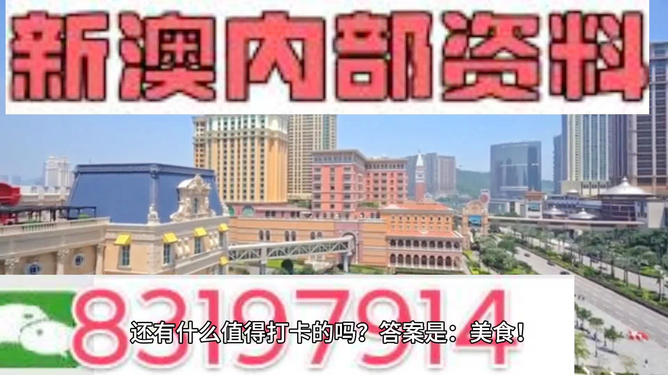 2024新奧精準(zhǔn)資料大全,揭秘2024新奧精準(zhǔn)資料大全——全方位解讀與深度探討