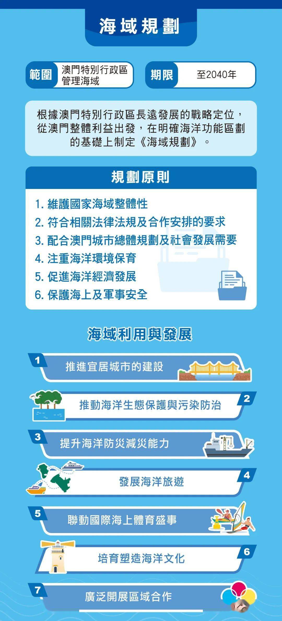 2024澳門正版全年正版資料,澳門正版全年正版資料與違法犯罪問題探討