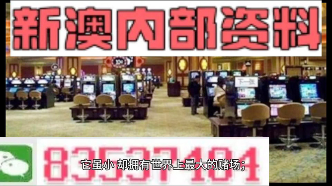 2024新澳精準正版資料,關于新澳精準正版資料的探討——警惕違法犯罪風險