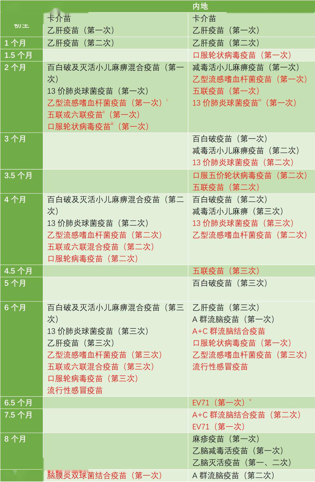 香港二四六玄機(jī)開獎(jiǎng)結(jié)果預(yù)測(cè),香港二四六玄機(jī)開獎(jiǎng)結(jié)果預(yù)測(cè)，探索與解讀彩票背后的秘密