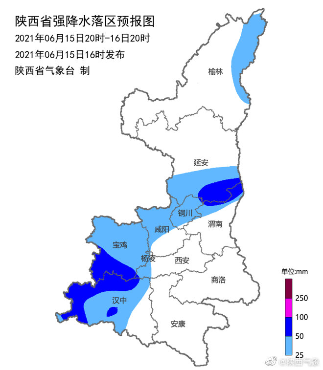 澳門今晚上開的什么特馬,澳門今晚上開的什么特馬，一個(gè)關(guān)于賭博的探討與警示