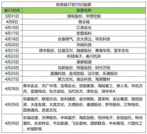 澳門一碼一碼100準(zhǔn)確,澳門一碼一碼100準(zhǔn)確，揭示真相與警惕違法犯罪