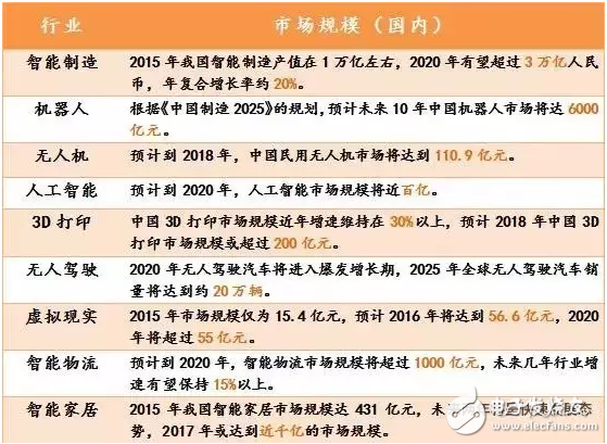 2024新澳一碼一特,探索未來彩票領(lǐng)域的新機遇，2024新澳一碼一特