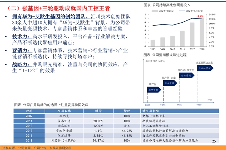 2O24新澳歷史開獎記錄69期,探索新澳歷史開獎記錄，第69期的精彩瞬間（2024年）