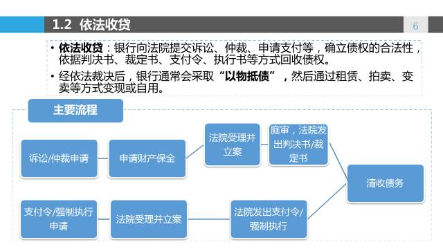 新奧精準資料免費提供630期,新奧精準資料免費提供第630期詳解