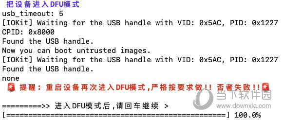 澳門今晚開獎結(jié)果+開獎記錄,澳門今晚開獎結(jié)果及開獎記錄，揭示背后的風險與警示