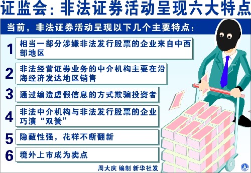 2024澳門天天開好彩大全免費,關于澳門彩票的真相與警惕違法犯罪行為的建議