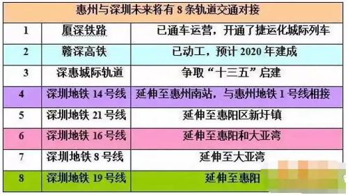 2024港澳今期資料,探索未來之門，港澳地區(qū)在2024年的新篇章