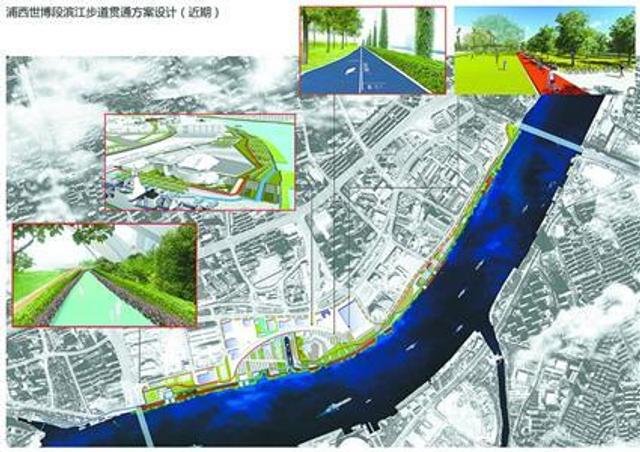 2024年新澳芳草地資料,新澳芳草地——探索未來(lái)的藍(lán)圖