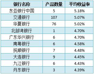 澳門(mén)一碼一碼100準(zhǔn)確張子慧,澳門(mén)一碼一碼，張子慧與準(zhǔn)確預(yù)測(cè)的迷思