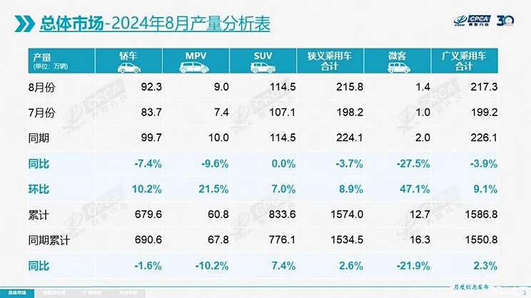 2024香港全年免費(fèi)資料公開,揭秘香港2024年免費(fèi)資料公開全景展望