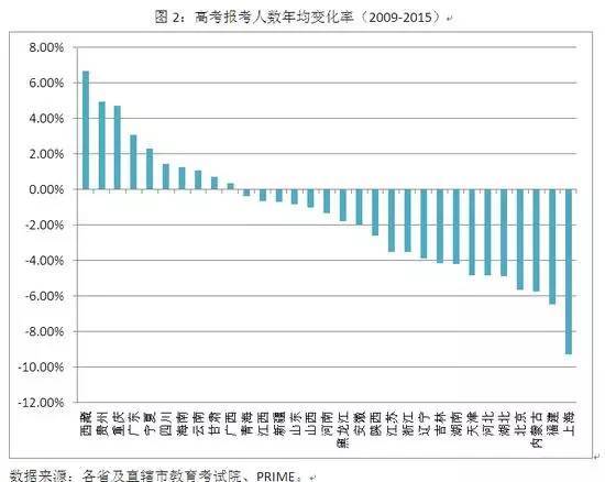 澳門4949開獎(jiǎng)最快記錄,澳門4949開獎(jiǎng)最快記錄，揭示背后的風(fēng)險(xiǎn)與挑戰(zhàn)