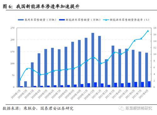 2024新奧精準免費,新奧精準免費，引領(lǐng)未來的能源革命策略