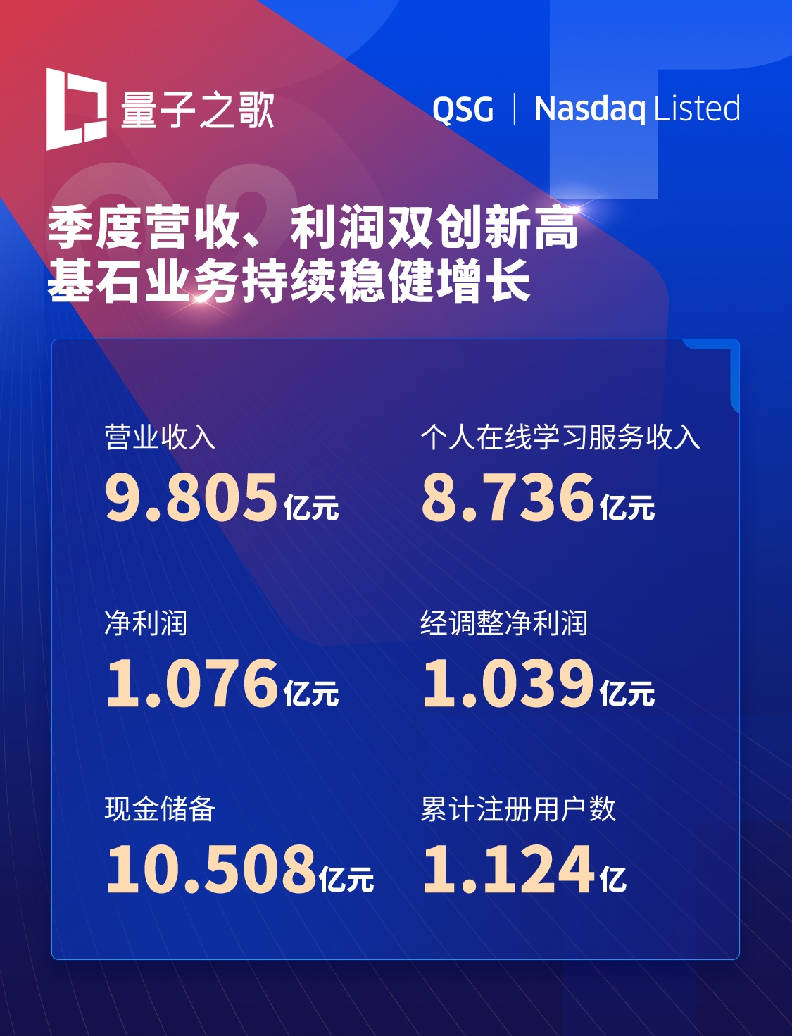 2O24新奧正版資料免費提供,探索未來，2024新奧正版資料的免費提供之路