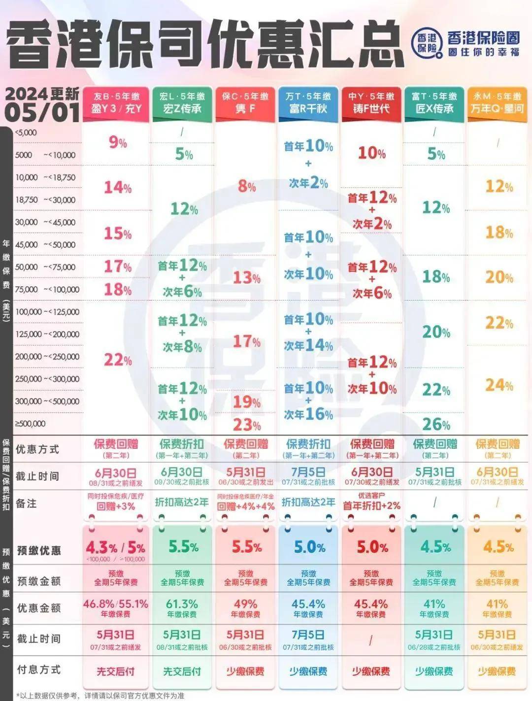 2024香港開獎結(jié)果開獎記錄,揭秘2024年香港彩票開獎結(jié)果與開獎記錄