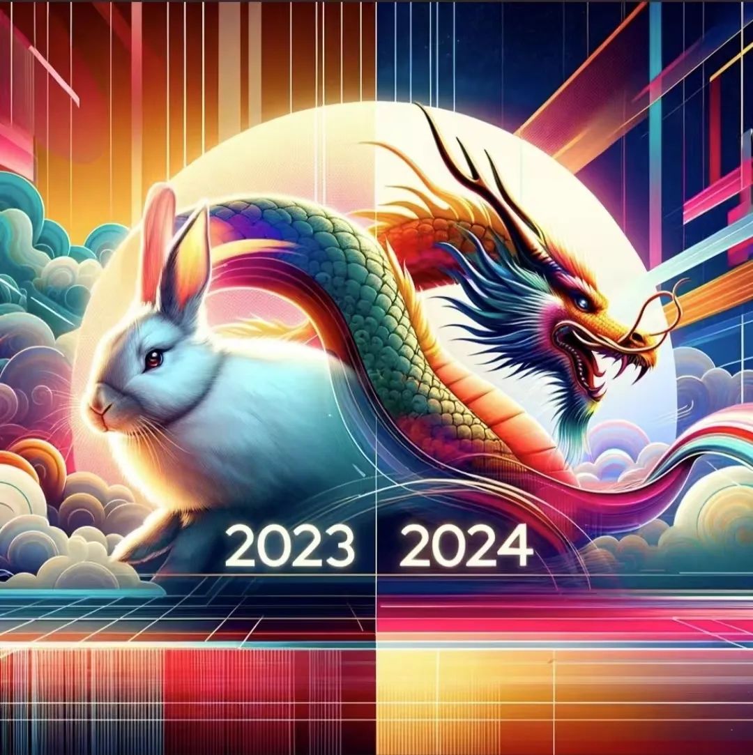 2024四不像正版最新版本,探索全新升級的2024四不像正版最新版本