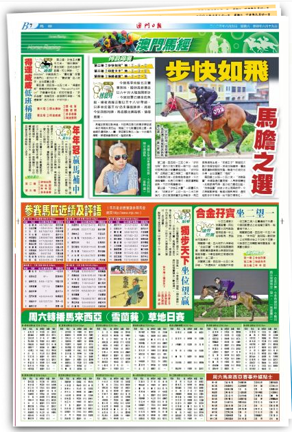 2024澳門特馬今晚開獎113期,關(guān)于澳門特馬今晚開獎的討論與警示