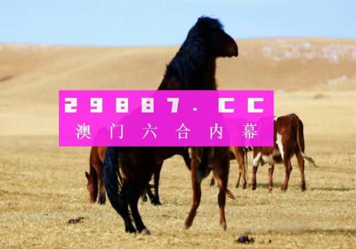 7777788888精準(zhǔn)跑狗圖,探索精準(zhǔn)跑狗圖，數(shù)字77777與88888的神秘世界