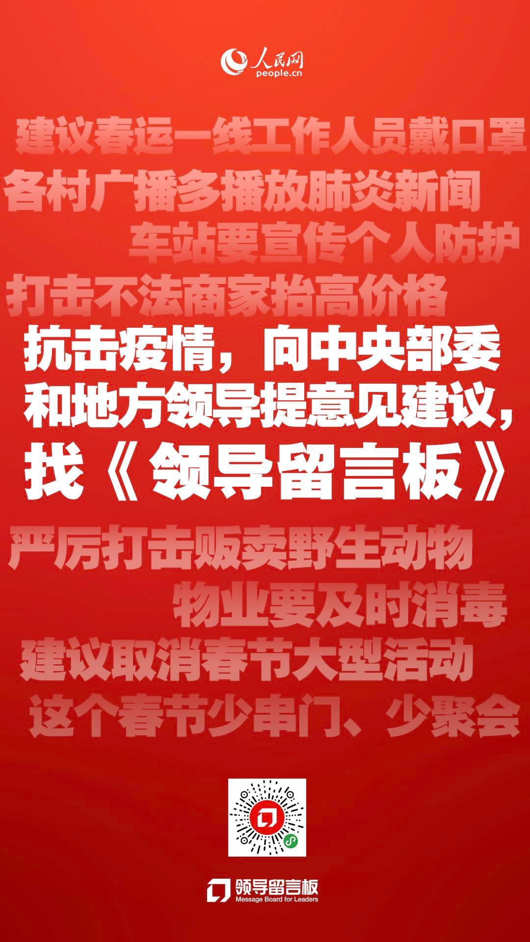 今晚澳門必中三肖三,警惕網(wǎng)絡(luò)賭博陷阱，遠(yuǎn)離今晚澳門必中三肖三等虛假預(yù)測(cè)