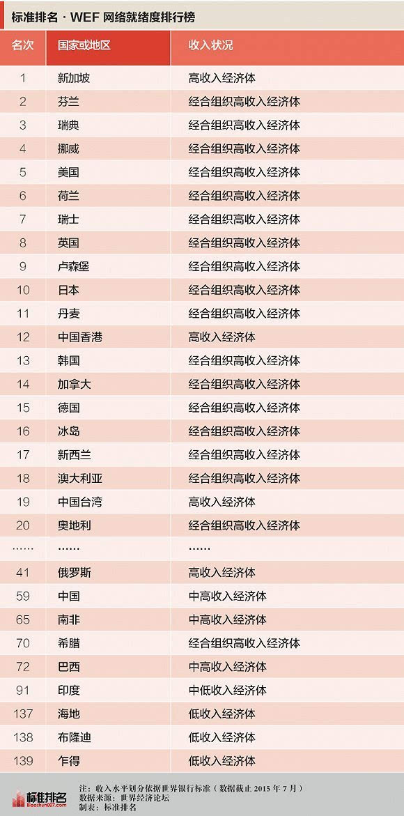 香港免費(fèi)公開資料大全,香港免費(fèi)公開資料大全，探索信息的寶庫