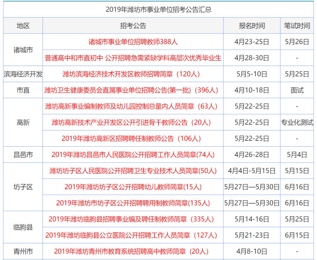 收水器 第205頁