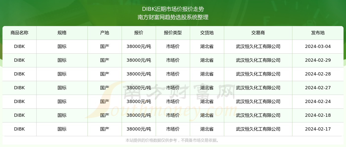 2024今晚新澳門(mén)開(kāi)獎(jiǎng)結(jié)果,關(guān)于新澳門(mén)開(kāi)獎(jiǎng)結(jié)果及犯罪問(wèn)題的探討