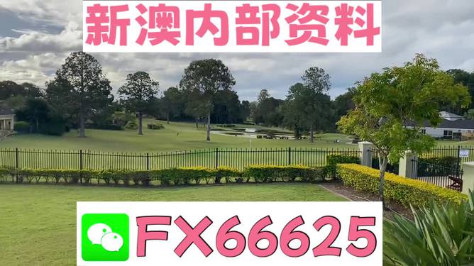 芳草地澳門免費(fèi)資料大全,芳草地澳門免費(fèi)資料大全——警惕背后的違法犯罪風(fēng)險(xiǎn)