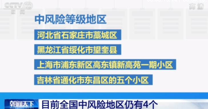 正常進4949天下彩網(wǎng)站,關(guān)于進入彩票網(wǎng)站的風(fēng)險警示，遠離非法賭博，珍惜美好生活