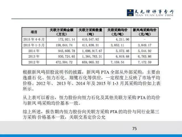 一碼一肖100%的資料,關于一碼一肖的虛假資料與犯罪問題探討