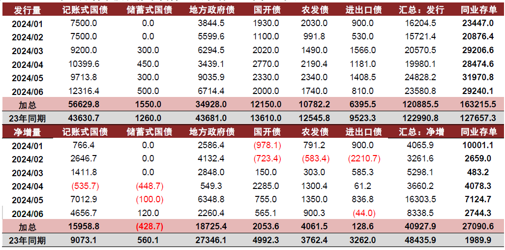 2024年香港歷史開獎記錄查詢大全, 2024年香港歷史開獎記錄查詢大全——回顧與探索彩票數(shù)據(jù)的世界